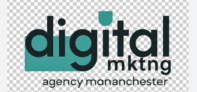 My blog